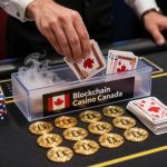 For Canadian players who crave the adrenaline of high stakes action, a regulated crypto casino that accepts Ethereum betting offers the perfect blend of excitement, security, and legal compliance