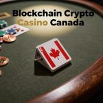 Welcome to the pinnacle of online gambling in Canada—a fully decentralized, Ethereum-based casino that blends the thrill of high‑stakes betting with the innovation of NFT gaming