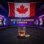Welcome to the Premier Bitcoin Casino