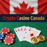 Why Blockchain Slots Are the Future of Canadian Online Gambling