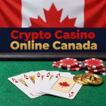 Crypto Casino Canada: Seamless, Secure, and Rewarding Experience