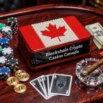 KYC-Free Bitcoin Casino in Canada: Instant Crypto Deposits and Anonymous Gambling