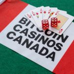 Welcome to the premier crypto casino site that combines lightning-fast Bitcoin betting with an expansive sports betting platform tailored for Canadian players