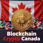 Fast Payout Crypto Casinos and Canadian Online Casinos with Table Games