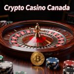 Welcome to the Premier Bitcoin Casino