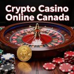 Welcome to the future of cryptocurrency casino play 199-A-detailed-low-angle-commercial-shot-focusing-on-a.jpg