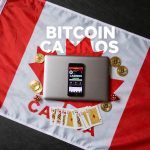 Crypto Slots: A Game Changer for Canadian Players
