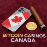 Welcome to the future of online gambling in Canada