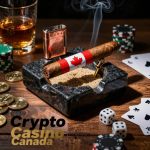 Secure Ethereum Casino for Canadian High Rollers