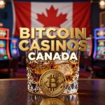 Welcome to the future of online gambling, where blockchain gaming meets cryptocurrency gambling