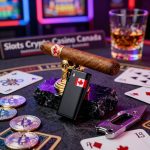 Provably Fair High Roller Crypto Casino for Canadian Players 26-An-atmospheric-highly-detailed-macro-photography-.jpg