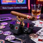 Best Bitcoin Casino Canada 2026