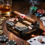 High RTP Crypto Casino for Canadian Players