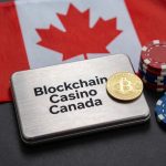 Best Ethereum Casino for Canadian High Rollers