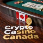 30-A-macro-shot-of-a-golden-crypto-coin-edge-standing.jpg