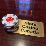 Fast Payout Crypto Casinos and Canadian Online Casinos with Table Games
