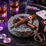Canada’s online gambling scene is evolving rapidly, with players increasingly turning to bitcoin casino Canada and other crypto gambling Canada platforms