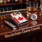 Decentralized Crypto Casinos for Canadian Players