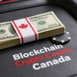 Canada’s New Blockchain Casino: A Provably Fair Revolution