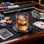 Welcome to the premier Bitcoin casino