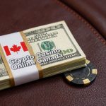 Crypto Gambling Canada: Provably Fair, Secure, and Regulated 65-A-macro-photography-shot-looking-at-the-side-profi.jpg