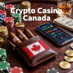 High Limit Bitcoin Gambling Site for Canadian Players 69-A-detailed-element-rich-close-up-shot-of-a-chaoti.jpg