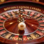 Next Generation Blockchain Gambling Platforms Revolutionizing Online Betting in Canada