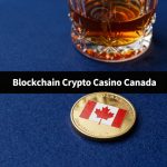Next‑Generation Crypto Wagering Platform Redefines Canadian Sports, Esports, and Casino Betting 78-A-professional-product-shot-of-a-high-stakes-casin.jpg