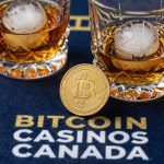 Best Crypto Casino Canada 2024