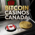 Bitcoin_Casinos_Canada_slot_machine_202605261846_21.jpg
