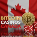 Welcome to the future of online casino play – a blockchain betting platform that blends cutting‑edge technology with a generous weekly cashback offer for Canadian players