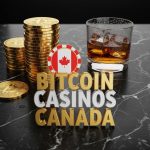 Decentralized Crypto Casino: NFT Gaming for Canadian Players