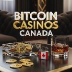 Low Deposit Crypto Casino: Play Bitcoin with Web3 Technology