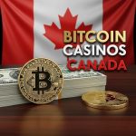 Welcome to the Future of Online Gambling in Canada