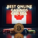 Secure Crypto Casino Canada: High Stakes Bitcoin Gaming