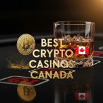 High Limit Bitcoin Casino in Canada