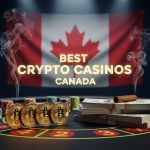 No KYC Bitcoin Casino The Perfect Blend of Anonymity and Excitement