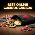 Welcome to the future of cryptocurrency casino play