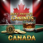 Bitcoin_coins_and_whiskey_glass_202605261848_4.jpg