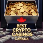 Licensed Decentralized Casino: The Best of Blockchain Betting in Canada