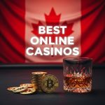 Next Generation Crypto Slot Casino for Canadian Players in Canada A Comprehensive Overview