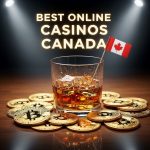 Bitcoin_coins_whiskey_Canadian_flag_202605261849_4.jpg