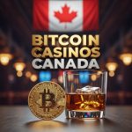 Fast Payout Bitcoin Casino with VIP Program in Canada A Comprehensive Guide