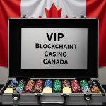 Casino_briefcase_with_chips_and_202605261846_4.jpg