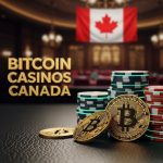 Instant Play Crypto Casinos