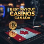 Next‑Generation Crypto Wagering Platform Redefines Canadian Sports, Esports, and Casino Betting