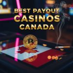 Low Deposit Crypto Casino Canada