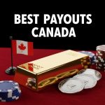 Crypto Casino Canada: The Future of Secure Online Gambling