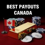 Welcome to the premier Bitcoin casino