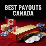 High Limit Crypto Casino in Canada